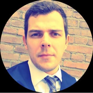 Luciano Terreri Mendonça Jr