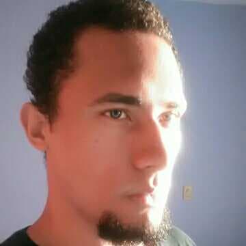 Wellington Ramos