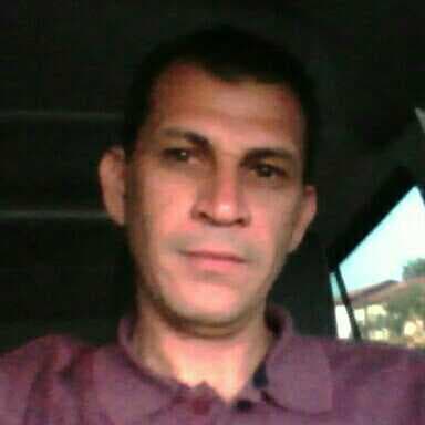 Fransquinho Rodrigues