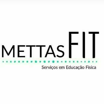 Lívia Rodrigues da Conceição