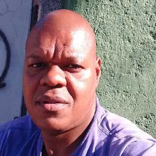 Reinaldo Jose Dos Santos