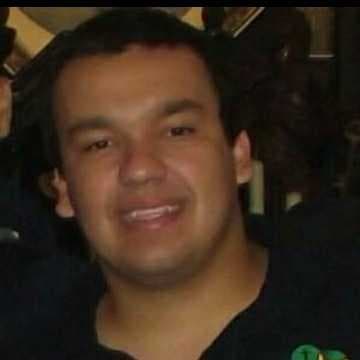 Gerson Silva Figueiredo