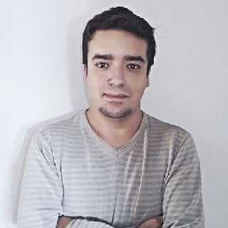 Thiago Maksimavicius