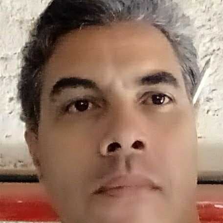 José Teixeira