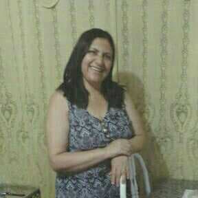 Aparecida Correa Da Silva Passos