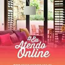 Arquiplan Arquitetura e Design Ltda