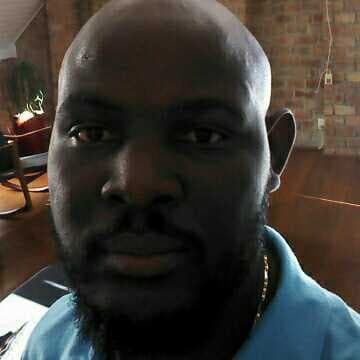 Diogo DAP Refrigeração