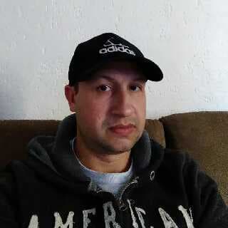 Wanderson Estevão Sousa Guedes