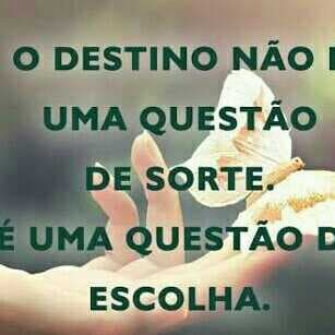 Ana Maria Dantas Santos De Sobral