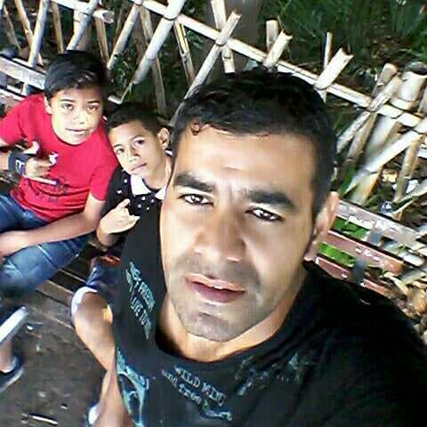 Flavio Duarte Torraca