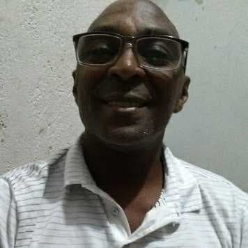 Genilson Rocha Carneiro