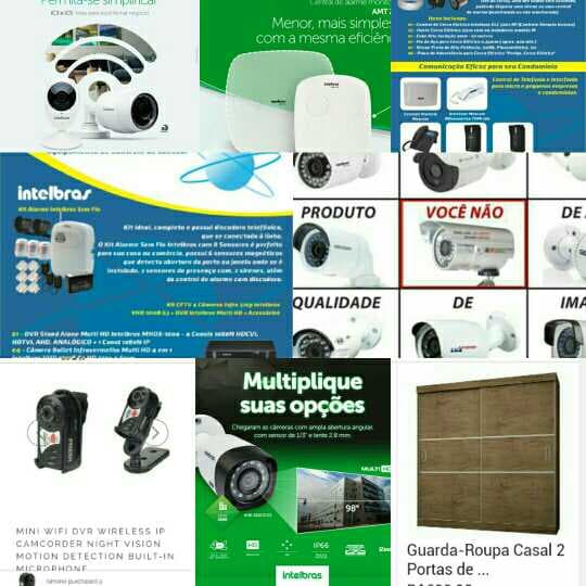 Alessandro Roberto Dos Santos