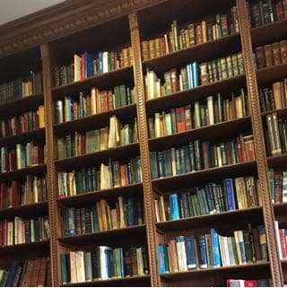 Gabrielle Dos Santos Lucchese