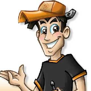 João Carlos Oliveira