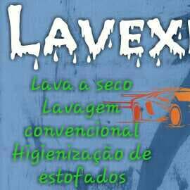 Ricardo Kliver Freire