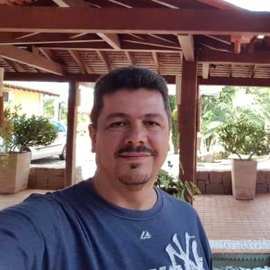 Jutal Durão Lordello Junior