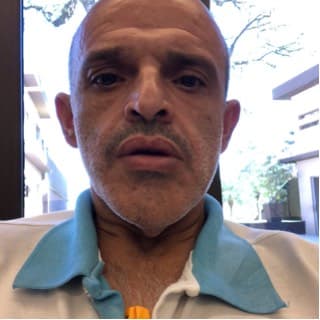 Ednilson Santos