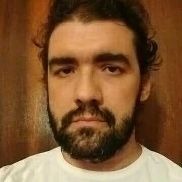 André Sabino Petean Galvão