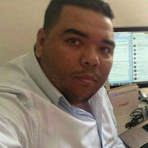Rubens Fernandes