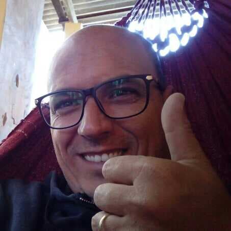 Antônio Alfonsi Neto