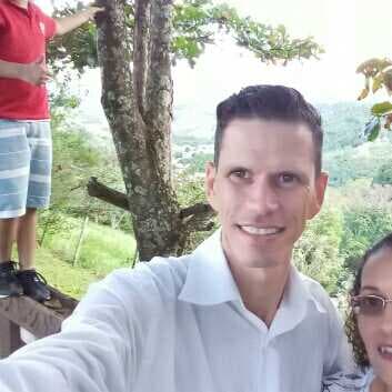 Bruno Costa Marciano