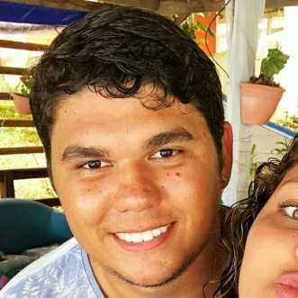 Matheus Garcia Assed