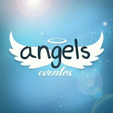 Angels Eventos
