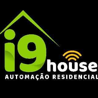 Bruno Almeida da Silva