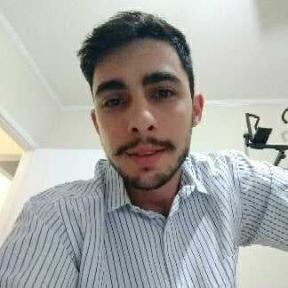 Vinicius Lucas Monteiro