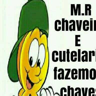 Marlon Dos Santos De Souza