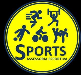Sports Assessoria Esportiva