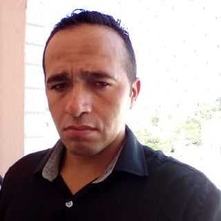 Jose Orlando de jesus Dias