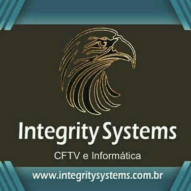 Integrity Systems