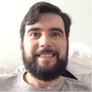 Carlos Alberto Duarte