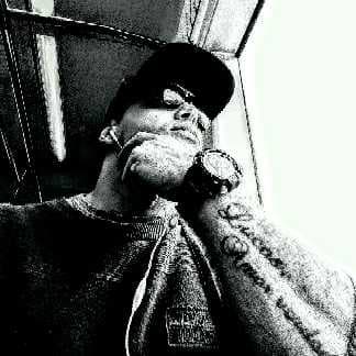 Carlos Jose De Paula