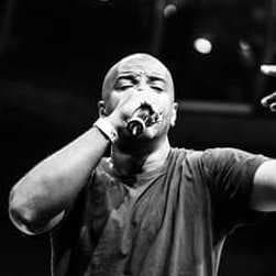 Anderson Viana Teixeira