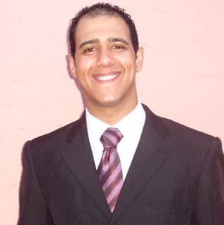 Julio Amaral