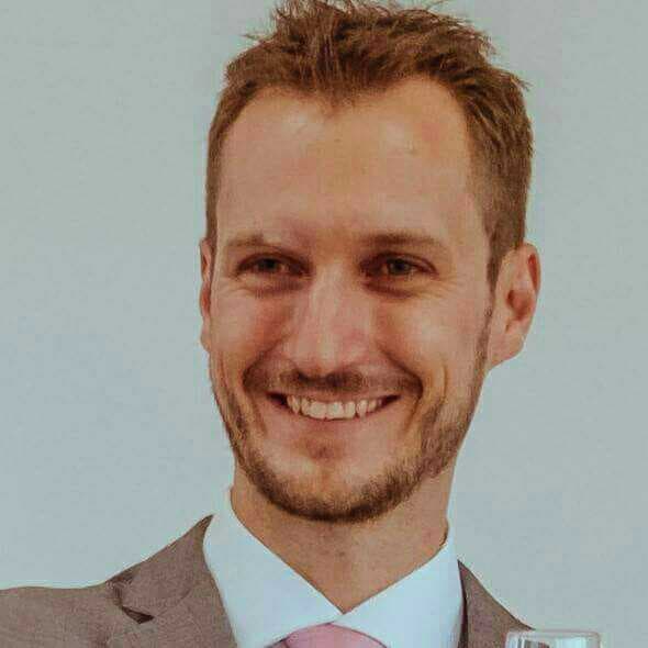 Pablo Rodrigo Skowronski Lazarini