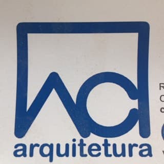 AC Arquitetura Construções E Projetos