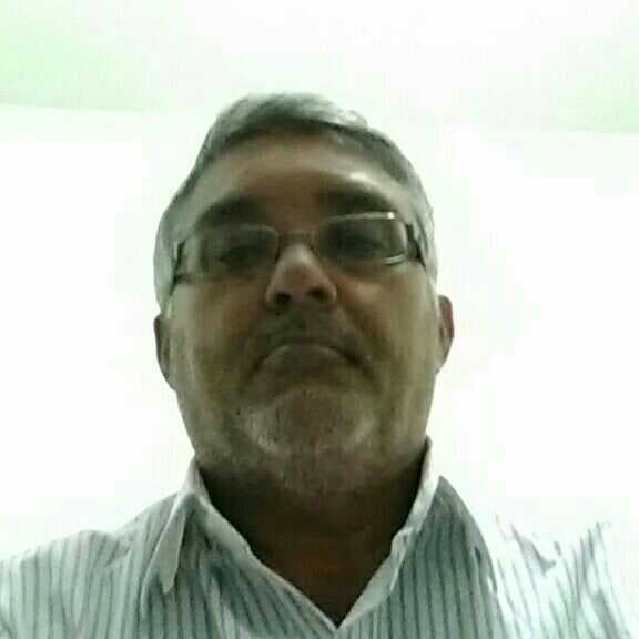 José Roberto Florêncio