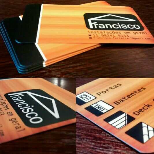 Francisco Ferreira de Carvalho Filho