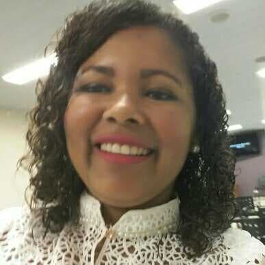 Fabiana Silva De Deus