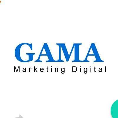 Gama Marketing Digital