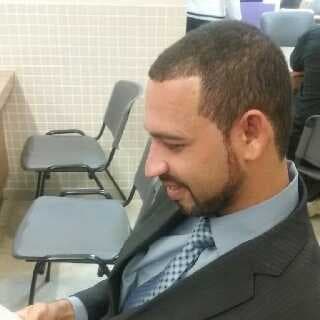 Donizete Almeida Macedo