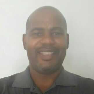 Carlos Osmar Doa Santos Silva