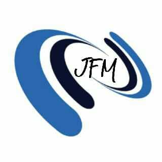 Tec Jfm