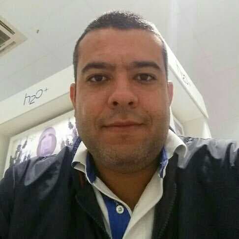 Tadeu Augusto Araujo Pinto