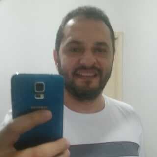Rodrigo Lira