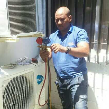 Carlos Henrique de Andrade Siqueira Siqueira