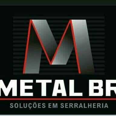 Manoel Ramos De Campos Campos